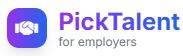 PickTalent