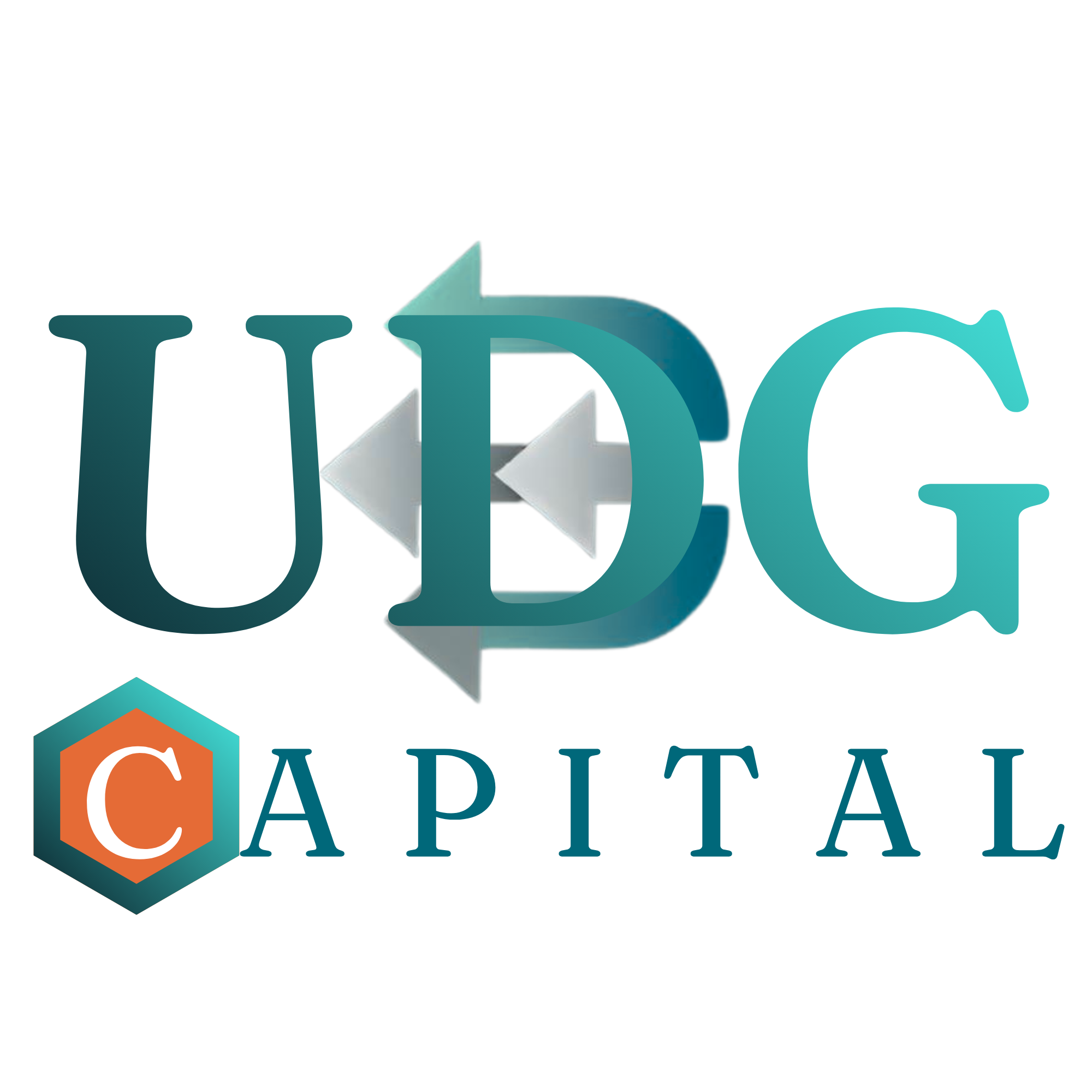 Udgcapital Ltd.
